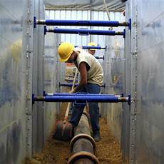 Cable Machinery