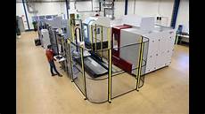Cable Machinery
