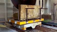 Cable Machinery