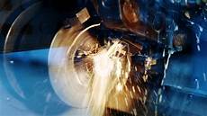 Cable Machinery