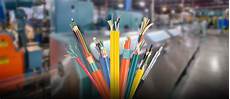 Cable Manufacturer