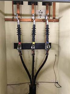 Cable Manufacturer