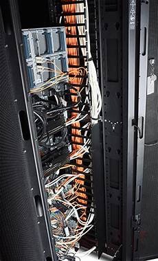 Cable Manufacturer