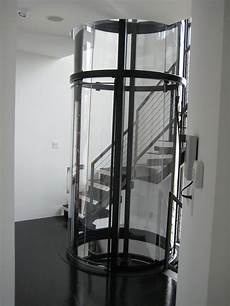 Cables For Elevators