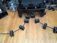 Cables For Elevators