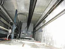 Cables For Elevators