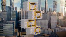 Cables For Elevators