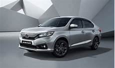 Car Alloy Wheels