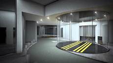 Car Elevators