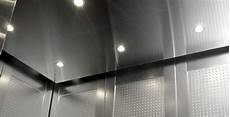 Car Elevators