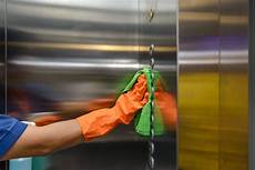 Car Elevators