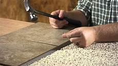 Carpet Cutting