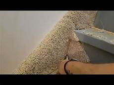 Carpet Cutting