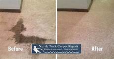 Carpet Cutting