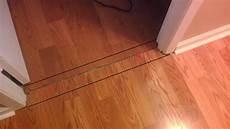 Carpet Cutting