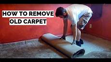 Carpet Knife