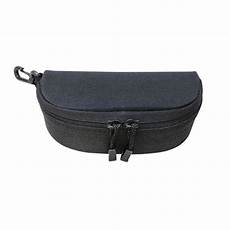 Carrying Equipments