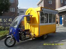 Carrying Equipments