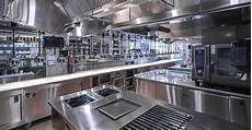 Catering Equipments
