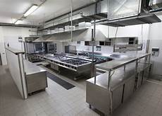 Catering Equipments