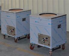 Catering Equipments