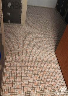 Ceramic Mosaic