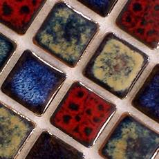 Ceramic Mosaic