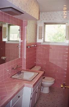 Ceramic Mosaic