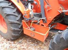 Chain Bucket Carrier