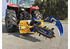 Chain Bucket Carrier