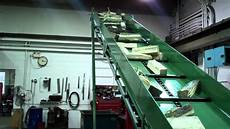 Chain Elevators