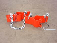 Chain Elevators