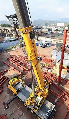 Chemical Sludge Belt Presses