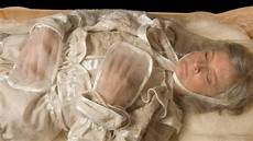Child Garments