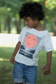 Child Garments