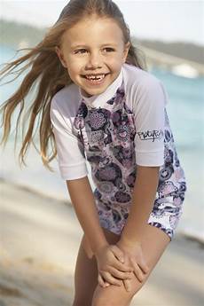Child Garments