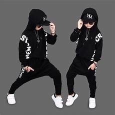 Children's Spring Wear