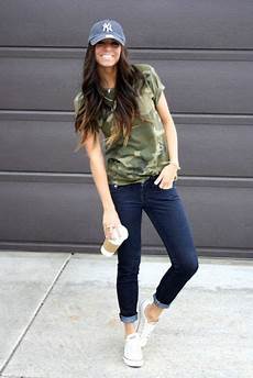Children's Spring Wear