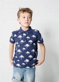 Children's Spring Wear