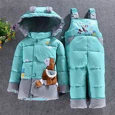 Children's Summer Wear