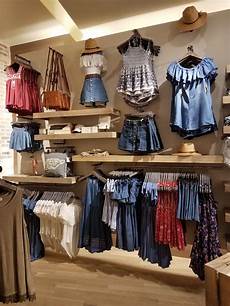 Children's Summer Wear