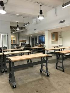 Classroom Equipment