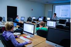 Classroom Equipment