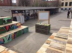 Classroom Equipment