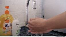 Cleanliness Tap