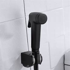 Cleanliness Tap