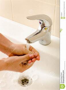 Cleanliness Tap