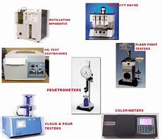 Clinical Equipments