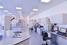 Clinical Equipments