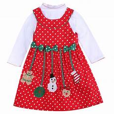 Clothes For Children